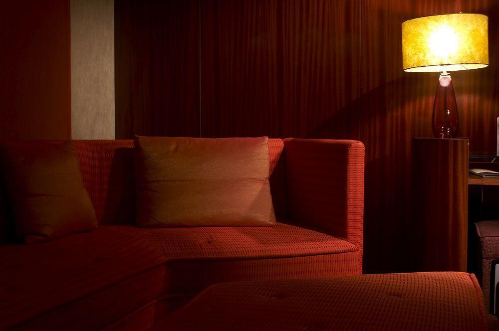 Tango Motel Tajpej Zewnętrze zdjęcie